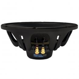 Миниатюра продукта